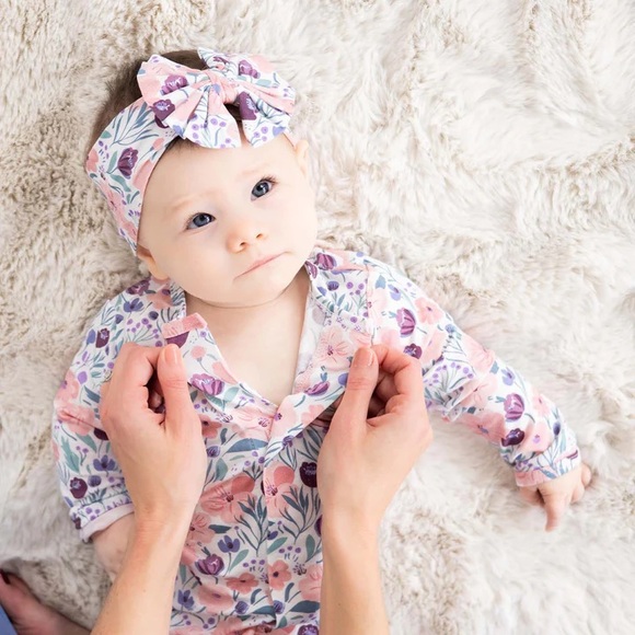 Shop Baby Love USA! 🇺🇸 - Picture 14 of 14